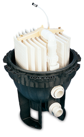 Sta-Rite - System 3 Modular D.E Filter SMD Series - S7MD60 Sta-Rite - System 3 Modular D.E Filter SMD Series - S7MD60