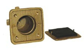 KDI Paragon ParaFlyte Anchor - 22201