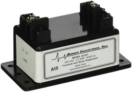 Pentair - EasyTouch Control System Accessories, Surge Supressor for 230V Transformer Wiring - AI201