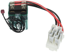 Pentair - LX8202 Commercial Spa Control Systems Accessories - Additional Power Relay - RLYLX Pentair - LX8202 Commercial Spa Control Systems Accessories - Additional Power Relay - RLYLX