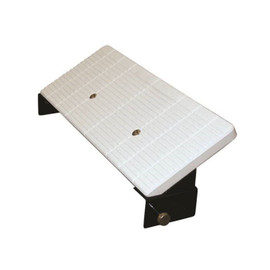 KDI Paragon Track Start Plus+ Adjustable Backplate Kit for Track Start Platforms KDI Paragon Track Start Plus+ Adjustable Backplate Kit for Track Start Platforms