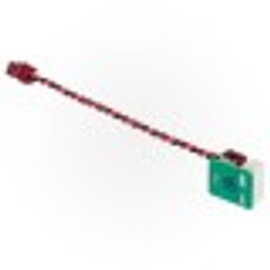 Pentair - Harness to Operate 2 Power Relays From One Control Circuit - RYALX Pentair - Harness to Operate 2 Power Relays From One Control Circuit - RYALX