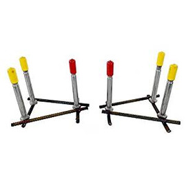 SR Smith - Frontier II Jig Only (included with base) - 69-209-227-SS SR Smith - Frontier II Jig Only (included with base) - 69-209-227-SS