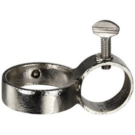 KDI Paragon Umbrella Holder Ring