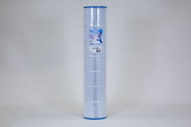 Unicel - 137 Sq. Ft. Hayward CX1380-RE Replacement Filter Cartridge - C-7490