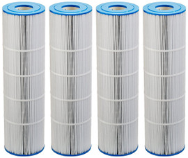 Hayward CX880XRE Replacement Filter Cartridge