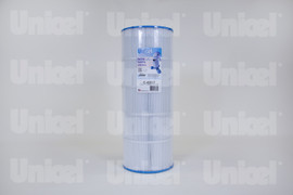 Unicel - 175 Sq. Ft. Hayward XStream CC1750RE Replacement Filter Cartridge - C-8317