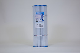 Unicel - 75 Sq. Ft. Pac-Fab Seahorse - 300 Replacement Filter Cartridge - C-7491