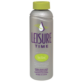 Leisure Time Fast Gloss 16 oz (PT)