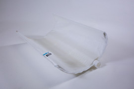 Unicel - 36 Sq Ft Full Replacement Filter Grid for American, Pac-Fab, Pentair, Hayward, Astral, Waterway, Jacuzzi - FG-1003