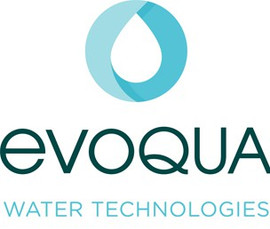 Evoqua Calibration Solution ORP +478MV;  250ML Evoqua Calibration Solution ORP +478MV;  250ML