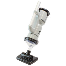 Water Tech Volt FX-4Li Battery Powered Pool Vacuum - 24050GL Water Tech Volt FX-4Li Battery Powered Pool Vacuum - 24050GL