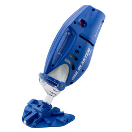 Water Tech Pool Blaster Max Li Battery Powered Pool & Spa Vacuum - 30000ML Water Tech Pool Blaster Max Li Battery Powered Pool & Spa Vacuum - 30000ML