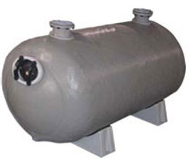 Stark 5S Series Filter Systems 