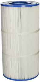Unicel - Replacement Filter Cartridge for 75 Square Foot Advantage Mfg - 7301