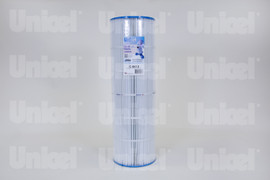 Unicel - 125 Sq.Ft.Sta-Rite PXC-125 Waterway Pro Clean 125 Replacement Filter Cartridge  - C-8413