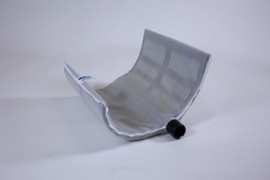 Unicel - 24 Sq Ft Purex Replacement Filter Grid- FG-1224