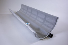 Unicel - 72 Sq Ft Purex Replacement Filter Grid- FG-1272