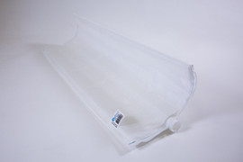 Unicel - 60 SQ FT Partial Replacement Filter Grid for American, Pac-Fab, Pentair, Jandy, Hayward, Astral, Waterway - PG-1905