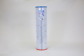 Unicel - Replacement Filter Cartridge for 137 Square Foot Sta-rite 135TX, 135GPM-TX, 135TXR, PTM-135 - UHD-SR137