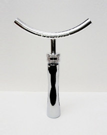 Mikise Filter Flosser