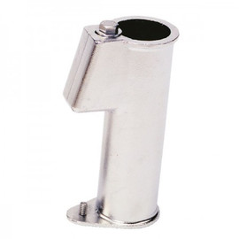 Spectrum 1.5" OD x 6 Inch Stainless Steel Wedge Anchor  - 24090