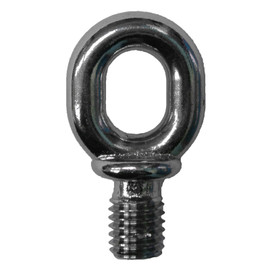KDI Paragon Heavy Duty Eyebolt - 70317 KDI Paragon Heavy Duty Eyebolt - 70317