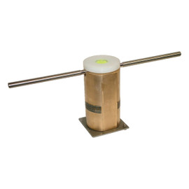 Spectrum Single Post Anchor Alignment Tool - 21705