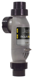 Zodiac -Jandy Pro Series PLC1400, 3-PORT CELL, CHLORINATOR CELL KIT