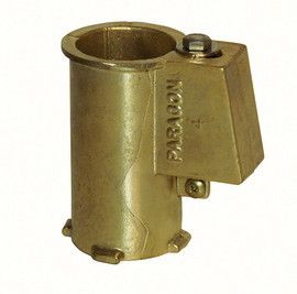 Paragon 1.90 Inch x 4 Inch Bronze Wedge Anchor