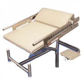 Spectrum Fusion Starting Platform, Single Post - 57281