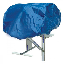 Spectrum Soft Starting Platform Cover - 21400