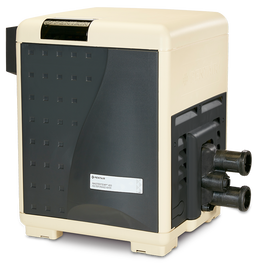 Pentair Mastertemp Propane Gas C-250 BTU - 460733 Pentair Mastertemp Propane Gas C-250 BTU - 460733