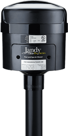 Jandy Pool & Spa Blower 1.0 HP 110 VOLT PSB110 