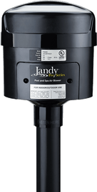 Jandy Pool & Spa Blower 1.0 HP 240 VOLT PSB210