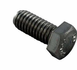 Pentair - Whisper Flo / Intelliflo VF Pump Bolt Hex HD Part- 070429
