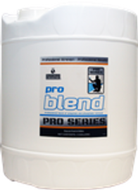Natural Chemistry PRO SERIES Pro Blend 5 GAL -  20523PRO
