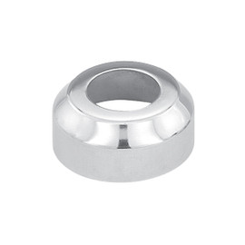 S.R Smith Round Escutcheon (1.625") EP-103