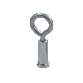 S.R Smith Flush Anchor & Eye bolt Racing Lane -A41144-0