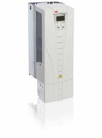 ABB Aqua Drive 7.5 HP-480 VAC/11.9A AND 8.8A - ACQ550-CC-012A-4+B055 (24-4056) ABB Aqua Drive 7.5 HP-480 VAC/11.9A AND 8.8A - ACQ550-CC-012A-4+B055 (24-4056)