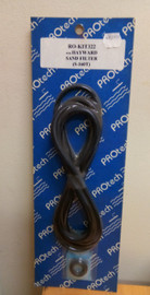 Hayward Sand Filter RO-Kit 322 (44-7322)