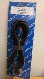 Hayward Sand Filter Filter RO-Kit 324 (44-7324)