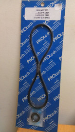 Hayward Sand Filter Filter RO-Kit 325 (44-7325)