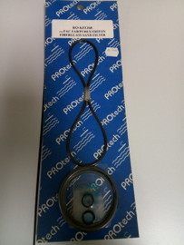 Pac Fab/Purex/Triton Fiberglass Sand Filter RO-Kit 360 (44-7360)