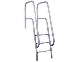 S.R. Smith ART-1003 Artisan 24 3-Step Ladder