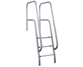 SR Smith 6-Step Easy-Out Therapeutic Ladder - TL-6E SR Smith 6-Step Easy-Out Therapeutic Ladder - TL-6E