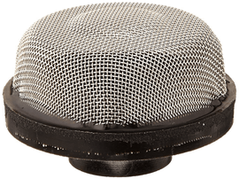 Pentair Strainer Air Relief - 150035 (24-1192)