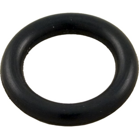 Pentair O Ring For Air Bleeder Adapter -154661 Pentair O Ring For Air Bleeder Adapter -154661