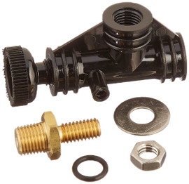 Pentair Air Release Valve Kit - 154687
