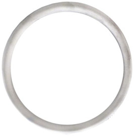 Pentair O-Ring TR100C/TR140C - 274495 (24-0208) Pentair O-Ring TR100C/TR140C - 274495 (24-0208)